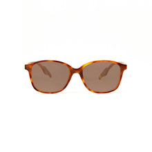 Charger l'image dans la galerie, Lunettes reconditionnées Vinyl Factory - Fenty