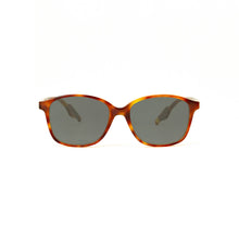 Charger l'image dans la galerie, Lunettes reconditionnées Vinyl Factory - Fenty