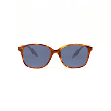 Charger l'image dans la galerie, Lunettes reconditionnées Vinyl Factory - Fenty