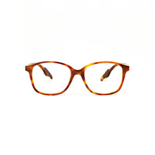 Charger l'image dans la galerie, Lunettes reconditionnées Vinyl Factory - Fenty