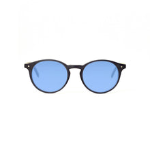 Charger l'image dans la galerie, Lunettes reconditionnées Tod's - TO 5073