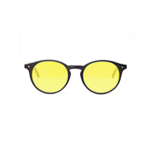 Charger l'image dans la galerie, Lunettes reconditionnées Tod's - TO 5073