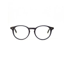 Charger l'image dans la galerie, Lunettes reconditionnées Tod's - TO 5073