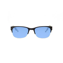 Charger l'image dans la galerie, Lunettes reconditionnées Vinyl Factory - Bowie