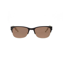 Charger l'image dans la galerie, Lunettes reconditionnées Vinyl Factory - Bowie