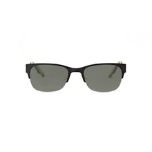 Charger l'image dans la galerie, Lunettes reconditionnées Vinyl Factory - Bowie