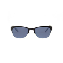 Charger l'image dans la galerie, Lunettes reconditionnées Vinyl Factory - Bowie