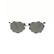 Charger l'image dans la galerie, Lunettes reconditionnées Slide - 247