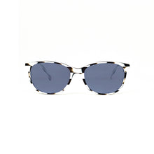 Charger l'image dans la galerie, Lunettes reconditionnées Slide - 247