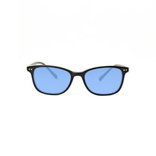 Charger l'image dans la galerie, Lunettes reconditionnées John & Jess - J43