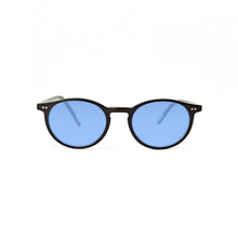 Charger l'image dans la galerie, Lunettes reconditionnées John & Jess - J56