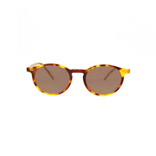 Charger l'image dans la galerie, Lunettes reconditionnées John & Jess - J56A