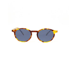 Charger l'image dans la galerie, Lunettes reconditionnées John & Jess - J56A