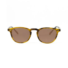 Charger l'image dans la galerie, Lunettes reconditionnées John & Jess - J42