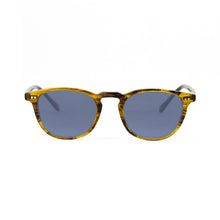 Charger l'image dans la galerie, Lunettes reconditionnées John & Jess - J42