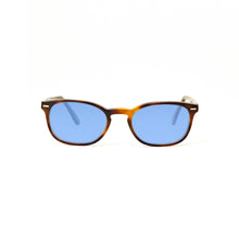 Charger l'image dans la galerie, Lunettes reconditionnées Slide - Swing