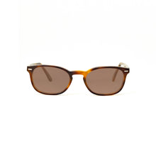 Charger l'image dans la galerie, Lunettes reconditionnées Slide - Swing