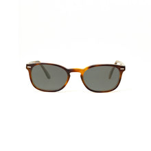 Charger l'image dans la galerie, Lunettes reconditionnées Slide - Swing