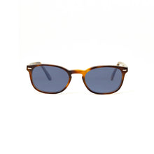 Charger l'image dans la galerie, Lunettes reconditionnées Slide - Swing