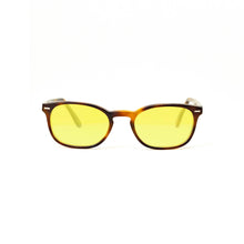 Charger l'image dans la galerie, Lunettes reconditionnées Slide - Swing