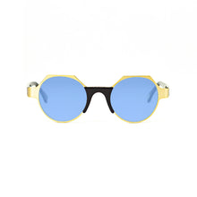 Charger l'image dans la galerie, Lunettes reconditionnées Apro - Woody