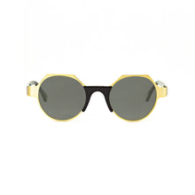 Charger l'image dans la galerie, Lunettes reconditionnées Apro - Woody