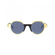 Charger l'image dans la galerie, Lunettes reconditionnées Apro - Woody