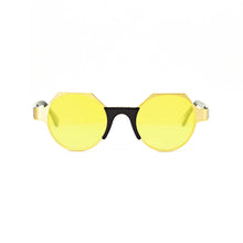 Charger l'image dans la galerie, Lunettes reconditionnées Apro - Woody