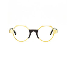 Charger l'image dans la galerie, Lunettes reconditionnées Apro - Woody