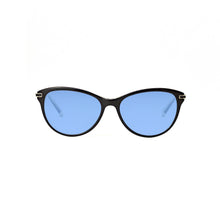 Charger l'image dans la galerie, Lunettes reconditionnées DSquared2 - DQ5163