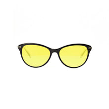 Charger l'image dans la galerie, Lunettes reconditionnées DSquared2 - DQ5163