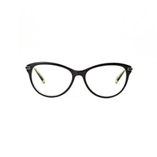 Charger l'image dans la galerie, Lunettes reconditionnées DSquared2 - DQ5163