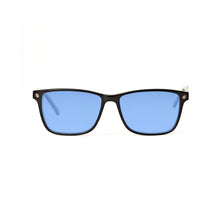 Charger l'image dans la galerie, Lunettes reconditionnées DSquared2 - DQ5201