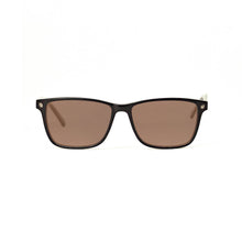 Charger l'image dans la galerie, Lunettes reconditionnées DSquared2 - DQ5201