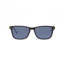 Charger l'image dans la galerie, Lunettes reconditionnées DSquared2 - DQ5201