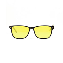 Charger l'image dans la galerie, Lunettes reconditionnées DSquared2 - DQ5201