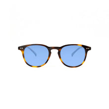 Charger l'image dans la galerie, Lunettes reconditionnées EPOS - Satiro