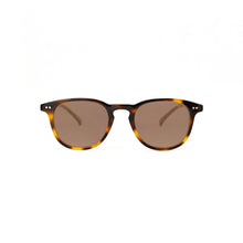 Charger l'image dans la galerie, Lunettes reconditionnées EPOS - Satiro