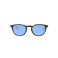 Charger l'image dans la galerie, Lunettes reconditionnées Marc Clyde - Scott 01