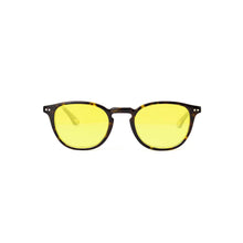 Charger l'image dans la galerie, Lunettes reconditionnées Marc Clyde - Scott 01
