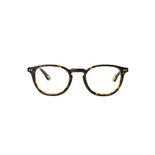 Charger l'image dans la galerie, Lunettes reconditionnées Marc Clyde - Scott 01