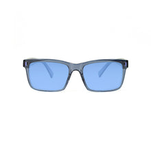 Charger l'image dans la galerie, Lunettes reconditionnées Onirico - ON17