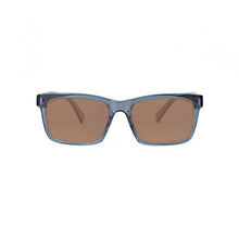 Charger l'image dans la galerie, Lunettes reconditionnées Onirico - ON17