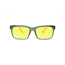 Charger l'image dans la galerie, Lunettes reconditionnées Onirico - ON17