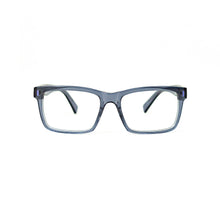 Charger l'image dans la galerie, Lunettes reconditionnées Onirico - ON17