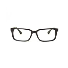 Charger l'image dans la galerie, Lunettes reconditionnées Emporio Armani - EA3030