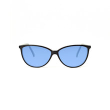 Charger l'image dans la galerie, Lunettes reconditionnées Slide - 237