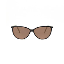 Charger l'image dans la galerie, Lunettes reconditionnées Slide - 237