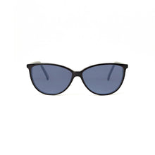 Charger l'image dans la galerie, Lunettes reconditionnées Slide - 237