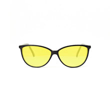 Charger l'image dans la galerie, Lunettes reconditionnées Slide - 237